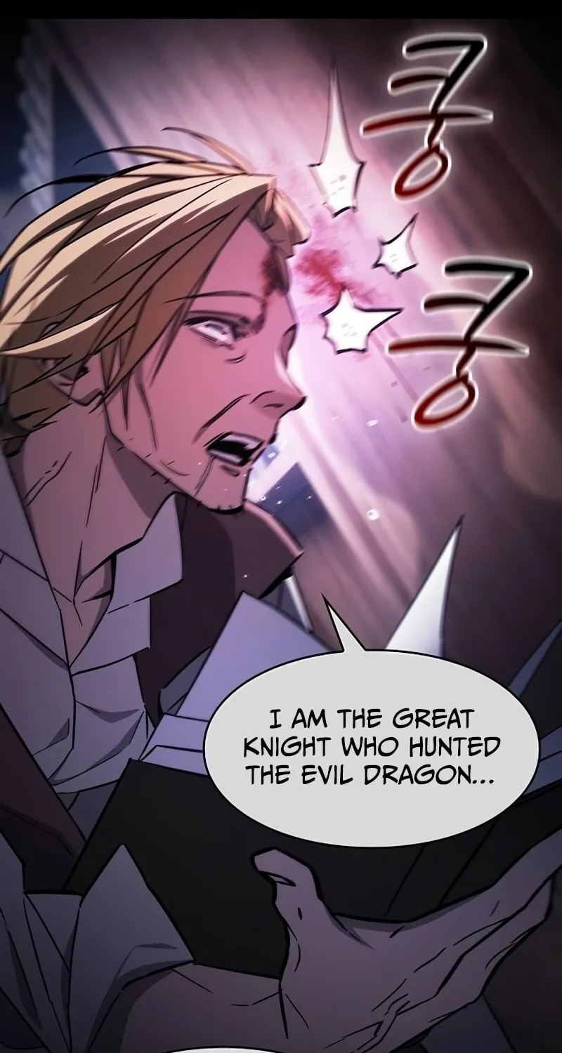 The Sword-Eating Swordmaster, chapter 2, page 48