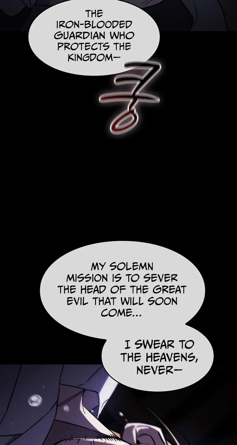 The Sword-Eating Swordmaster, chapter 2, page 49
