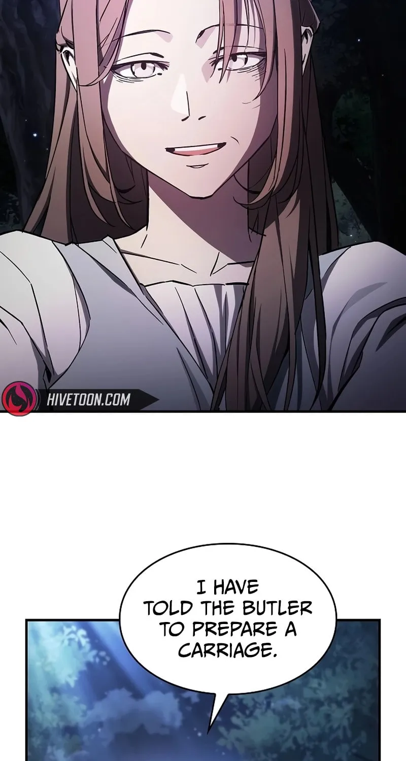 The Sword-Eating Swordmaster, chapter 2, page 53
