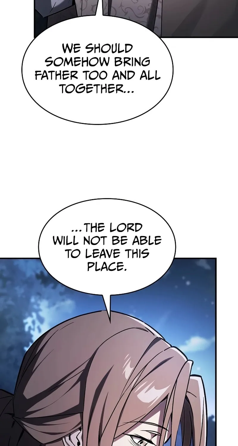 The Sword-Eating Swordmaster, chapter 2, page 56