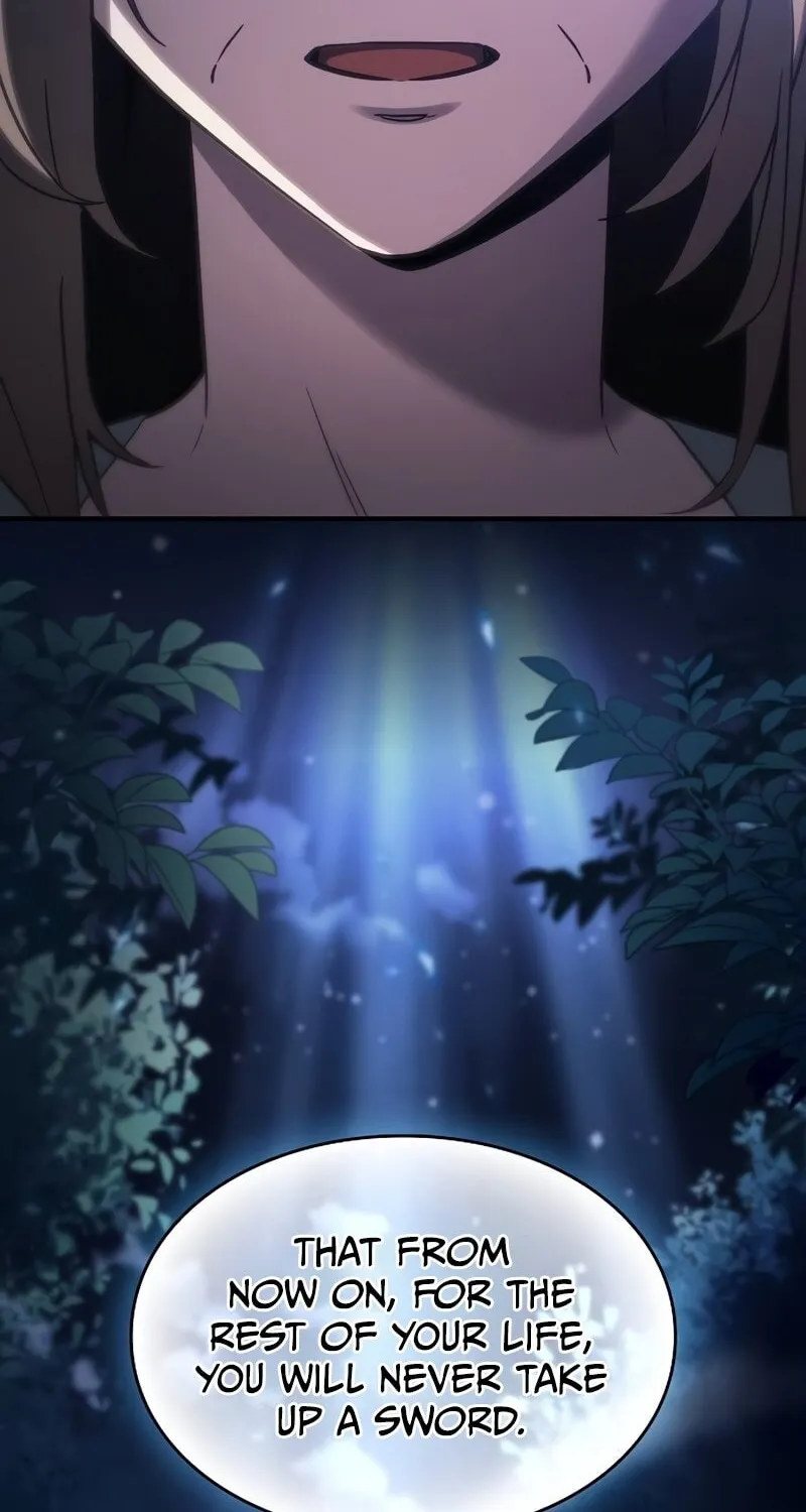 The Sword-Eating Swordmaster, chapter 2, page 65