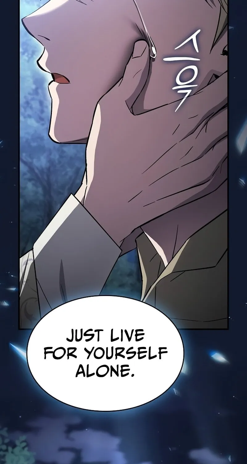 The Sword-Eating Swordmaster, chapter 2, page 68
