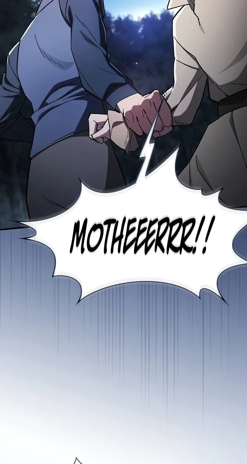 The Sword-Eating Swordmaster, chapter 2, page 75