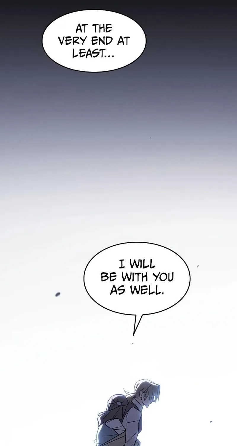 The Sword-Eating Swordmaster, chapter 2, page 86