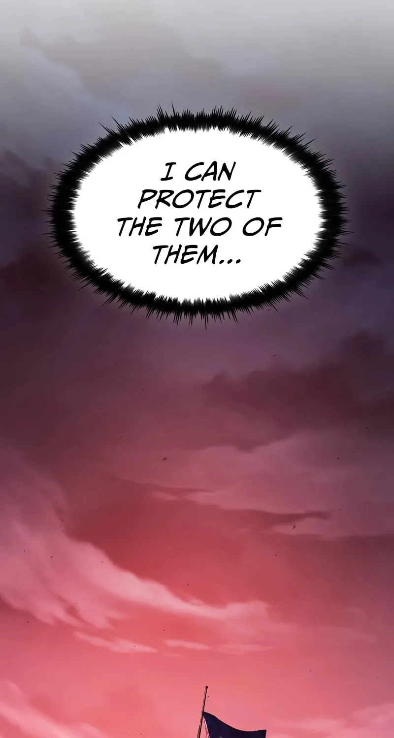 The Sword-Eating Swordmaster, chapter 2, page 104