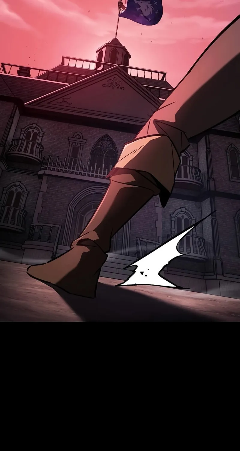 The Sword-Eating Swordmaster, chapter 2, page 105