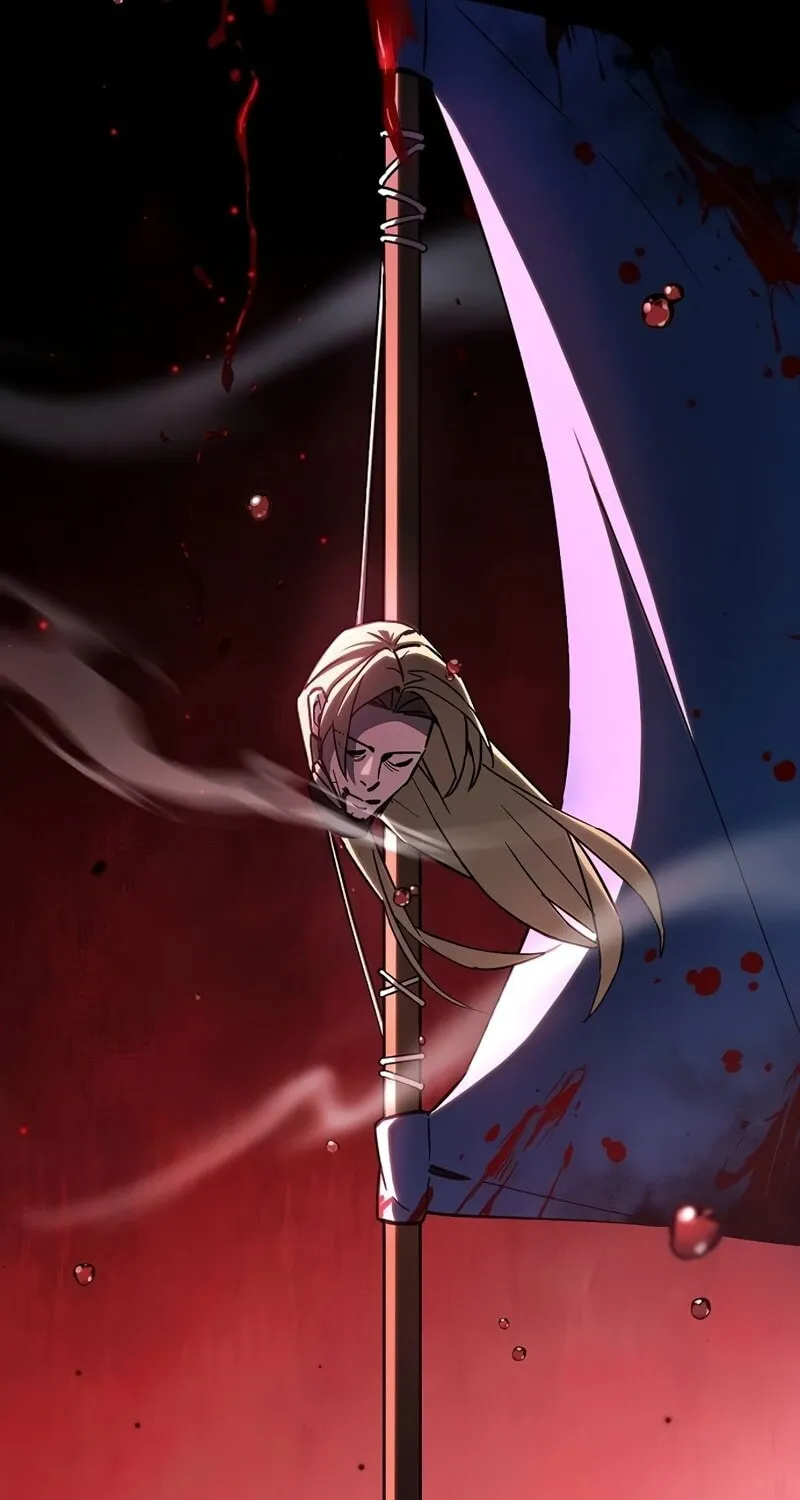 The Sword-Eating Swordmaster, chapter 2, page 110