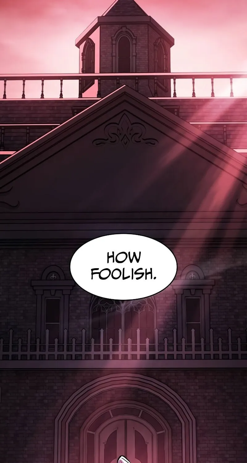The Sword-Eating Swordmaster, chapter 2, page 112