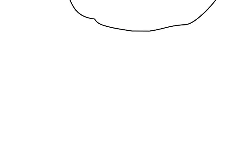 The Sword-Eating Swordmaster, chapter 2, page 119