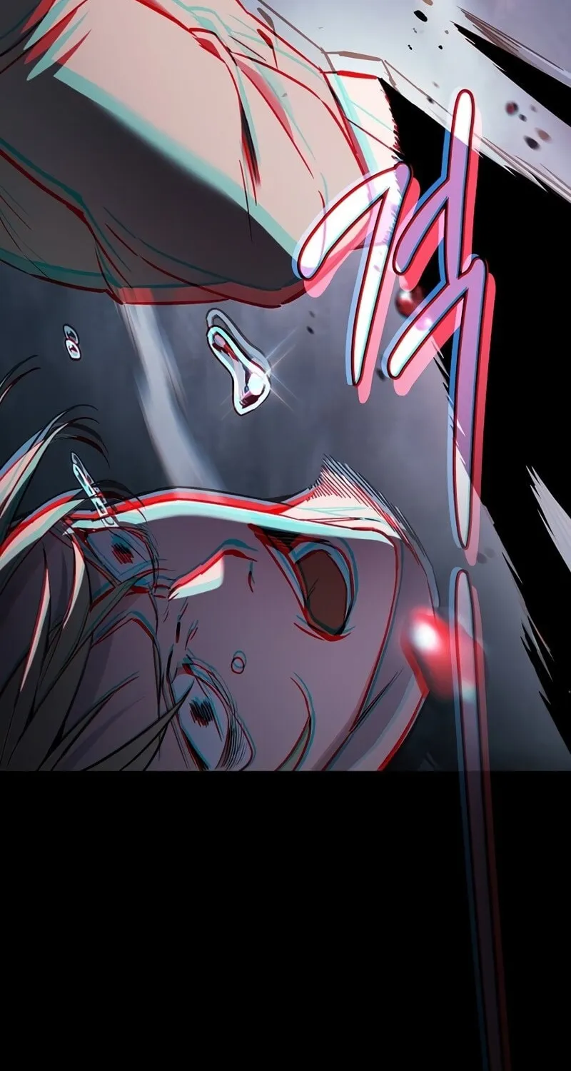 The Sword-Eating Swordmaster, chapter 2, page 127