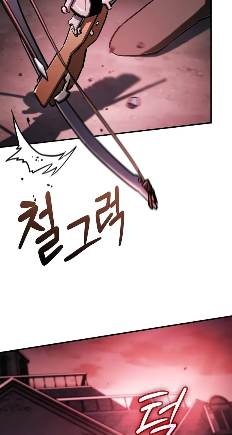 The Sword-Eating Swordmaster, chapter 2, page 130