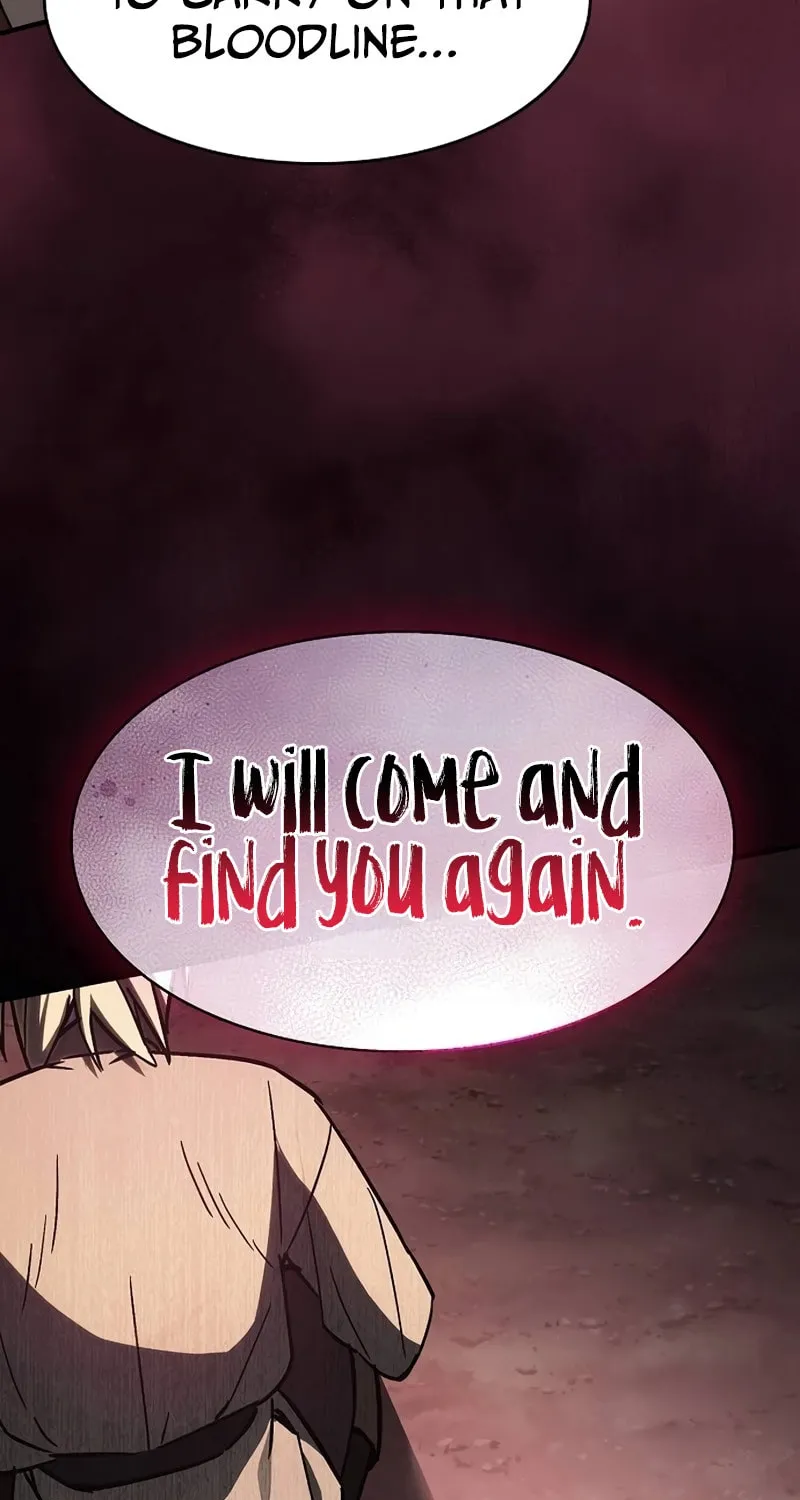 The Sword-Eating Swordmaster, chapter 2, page 138