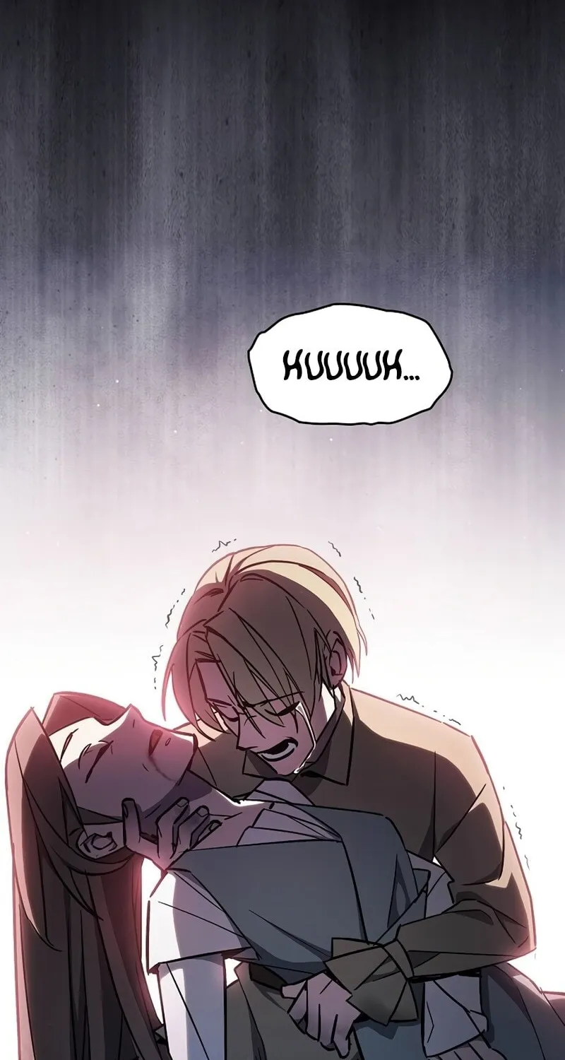The Sword-Eating Swordmaster, chapter 2, page 146