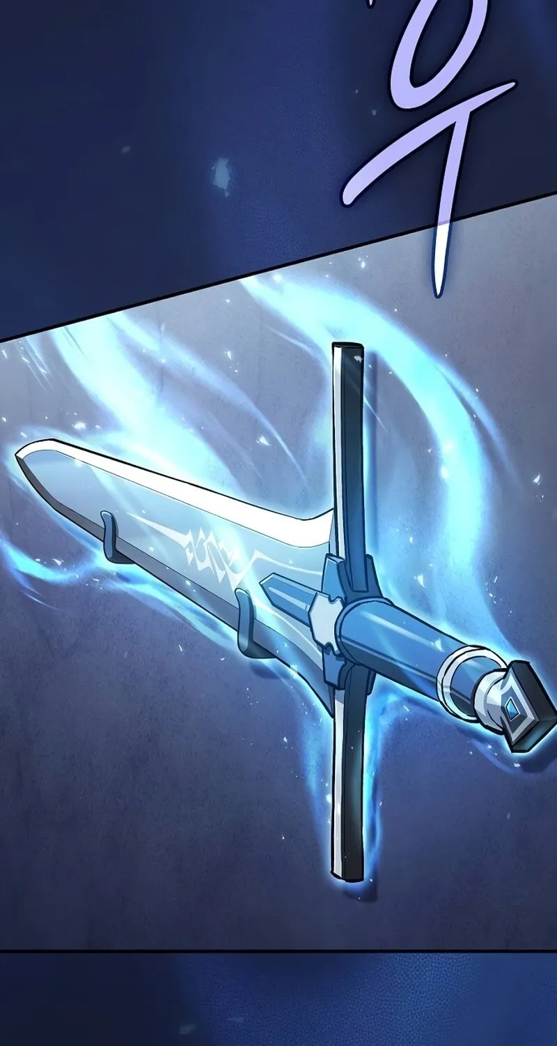 The Sword-Eating Swordmaster, chapter 2, page 153