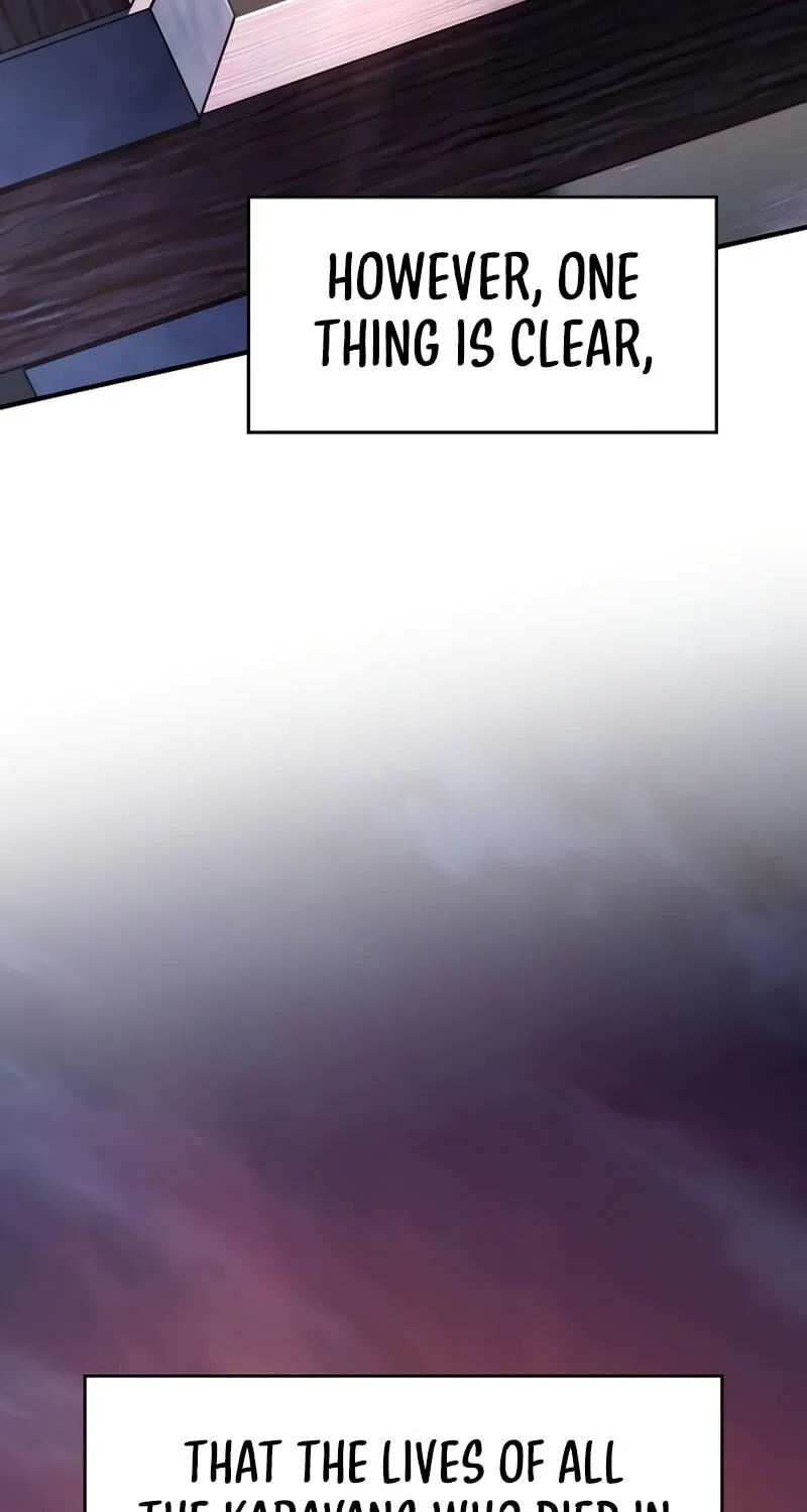 The Sword-Eating Swordmaster, chapter 3, page 11