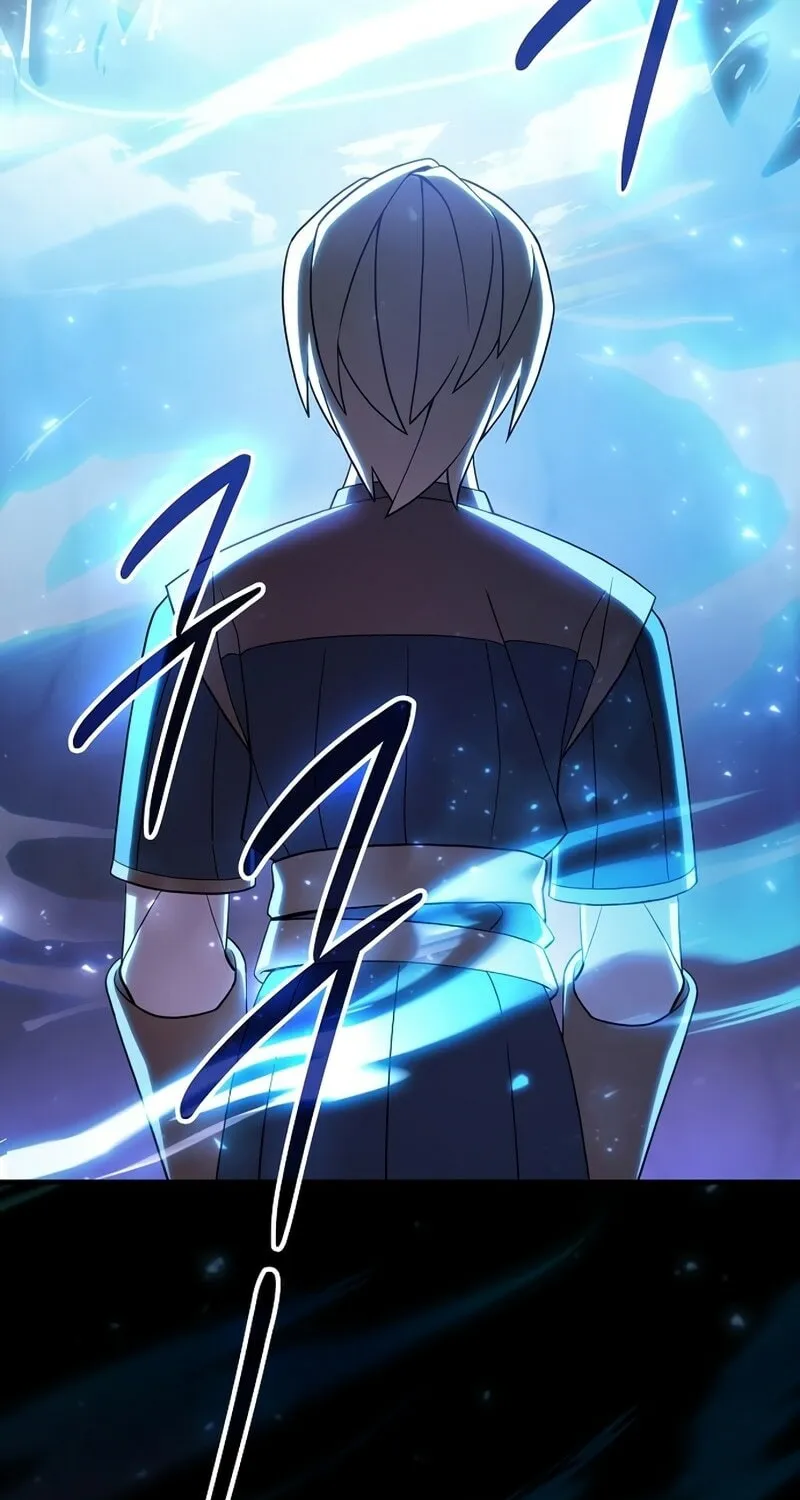 The Sword-Eating Swordmaster, chapter 3, page 20