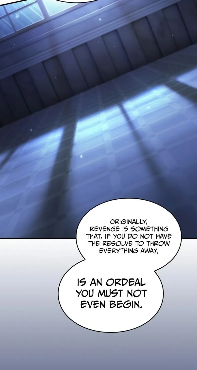 The Sword-Eating Swordmaster, chapter 3, page 45