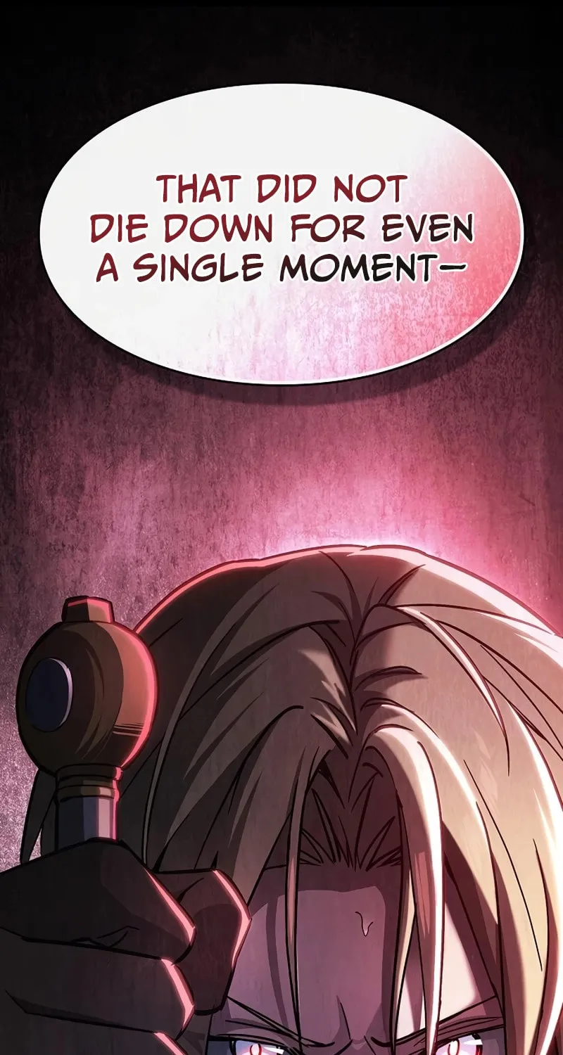 The Sword-Eating Swordmaster, chapter 3, page 51