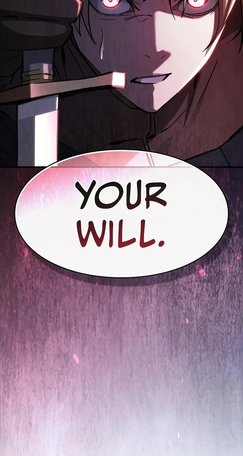 The Sword-Eating Swordmaster, chapter 3, page 52