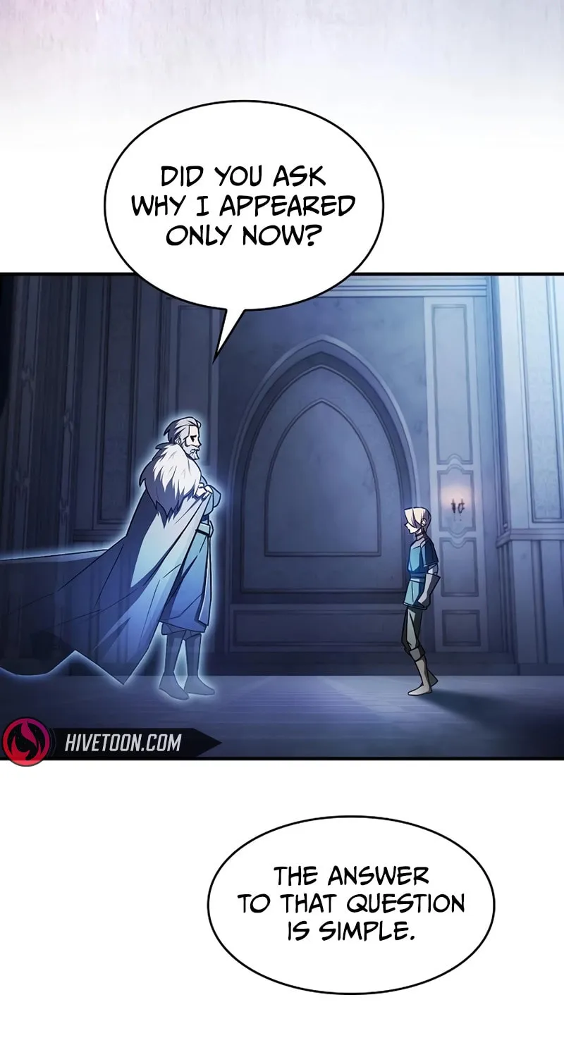 The Sword-Eating Swordmaster, chapter 3, page 53