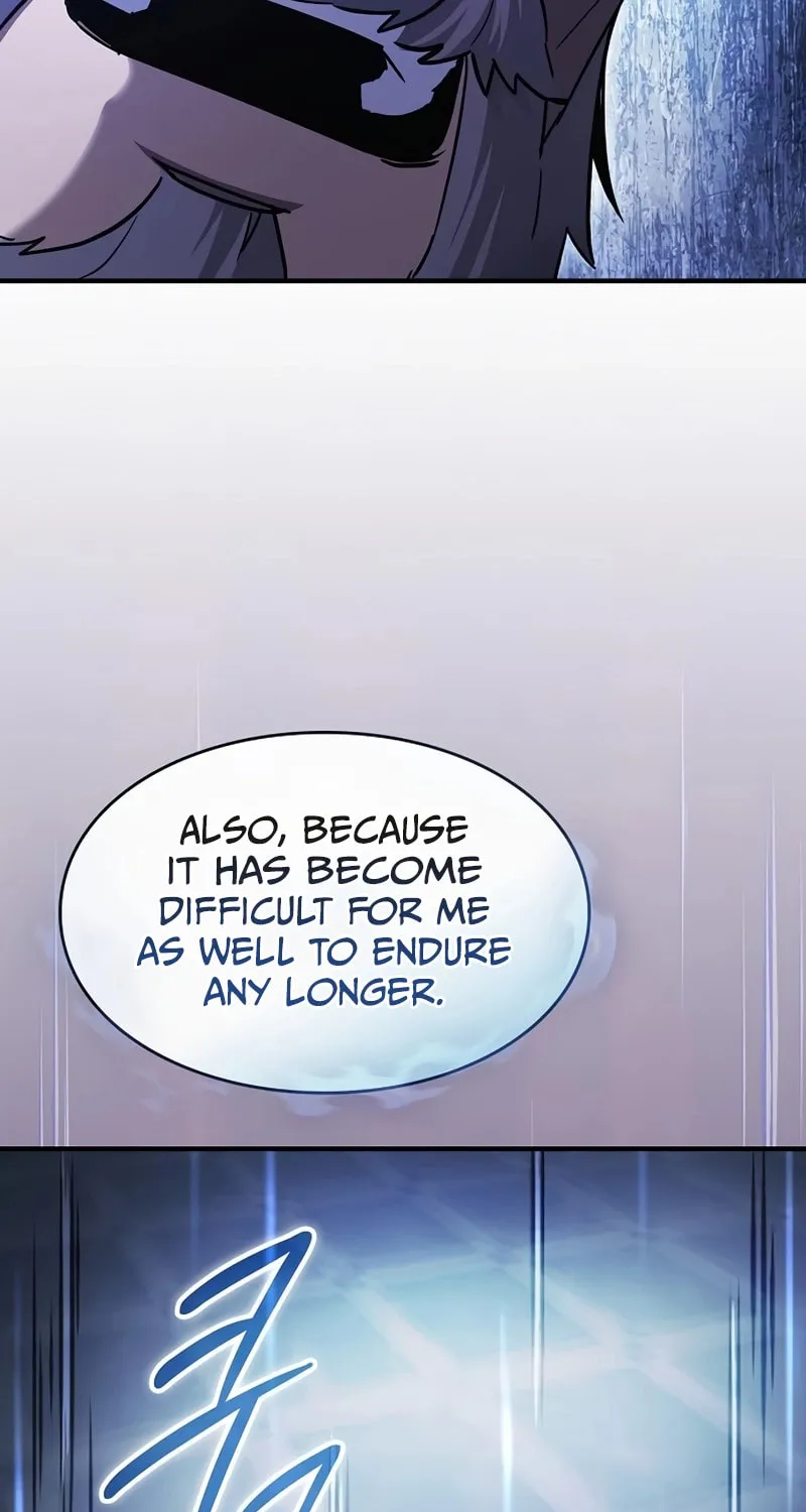 The Sword-Eating Swordmaster, chapter 3, page 55