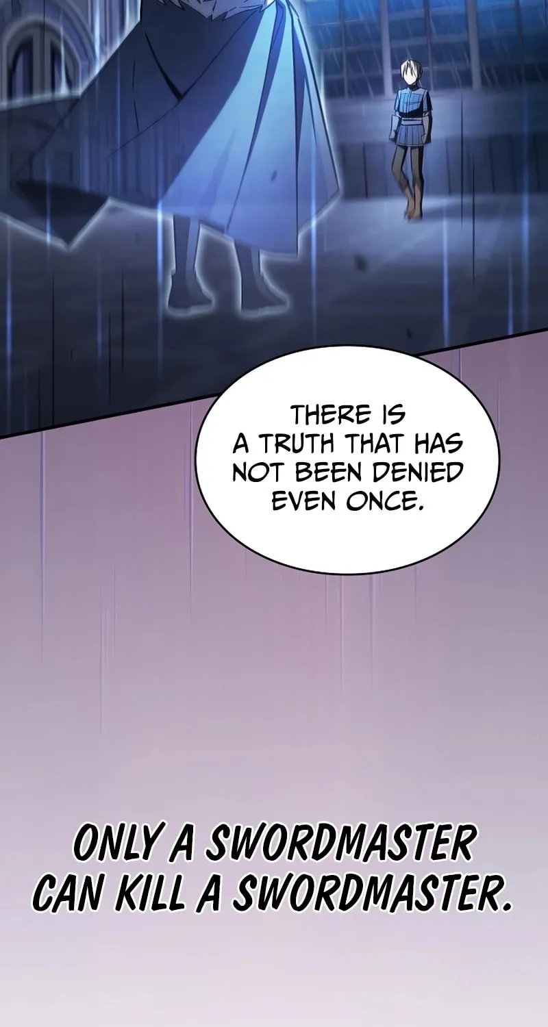 The Sword-Eating Swordmaster, chapter 3, page 59