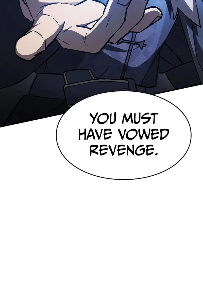 The Sword-Eating Swordmaster, chapter 3, page 61