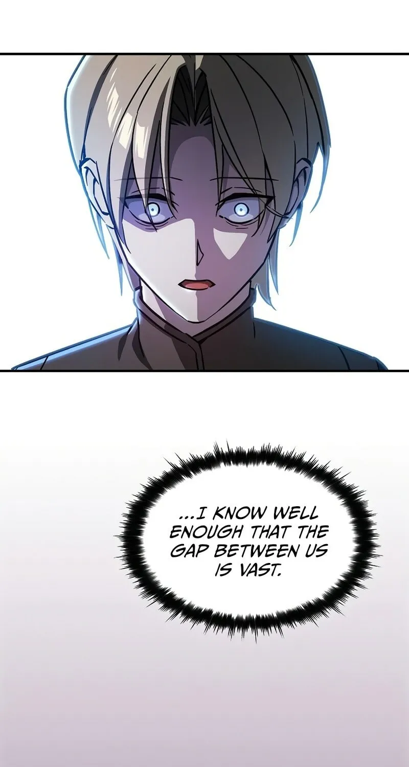 The Sword-Eating Swordmaster, chapter 3, page 70