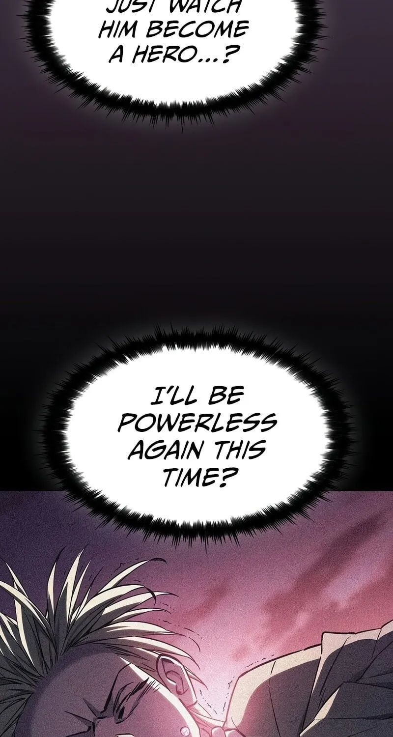 The Sword-Eating Swordmaster, chapter 3, page 72