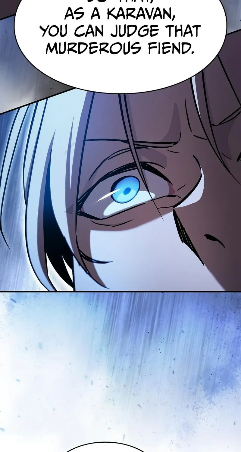 The Sword-Eating Swordmaster, chapter 3, page 77