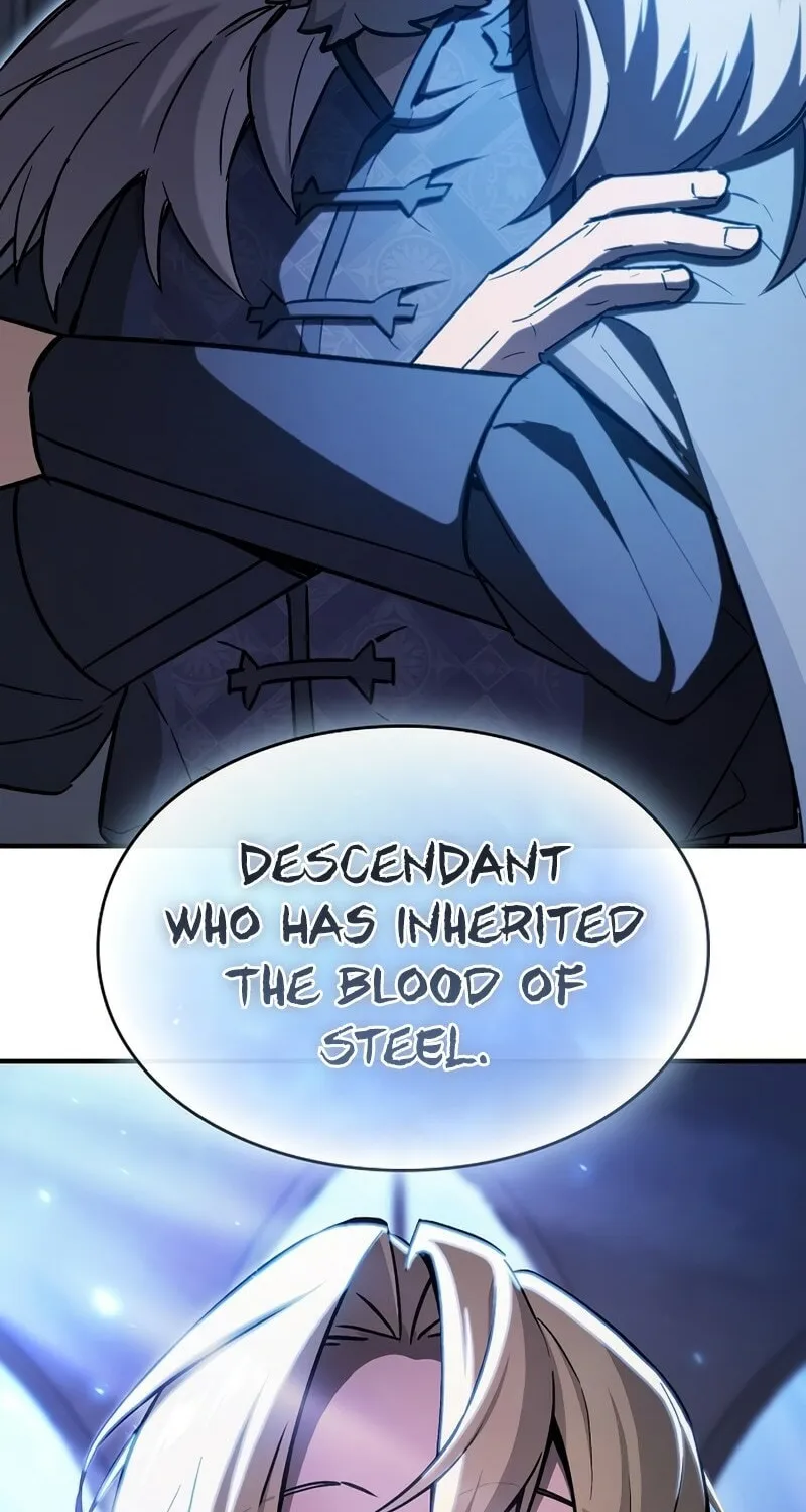 The Sword-Eating Swordmaster, chapter 3, page 80