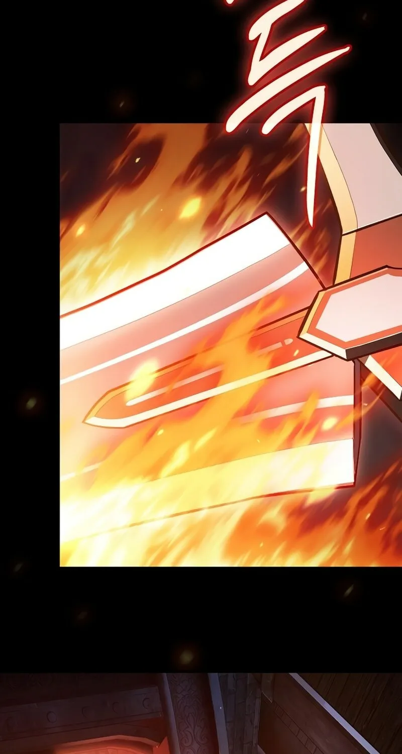 The Sword-Eating Swordmaster, chapter 3, page 85