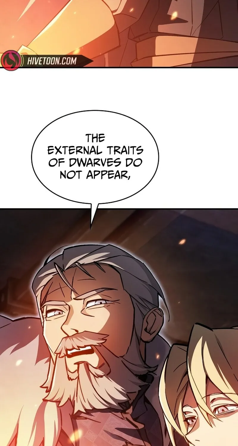The Sword-Eating Swordmaster, chapter 3, page 92