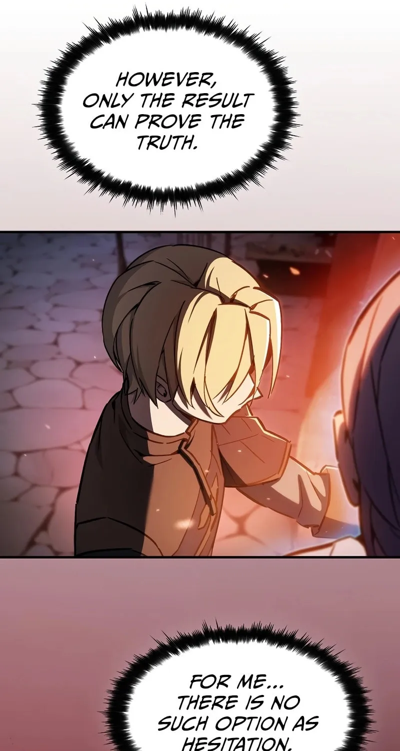 The Sword-Eating Swordmaster, chapter 3, page 101