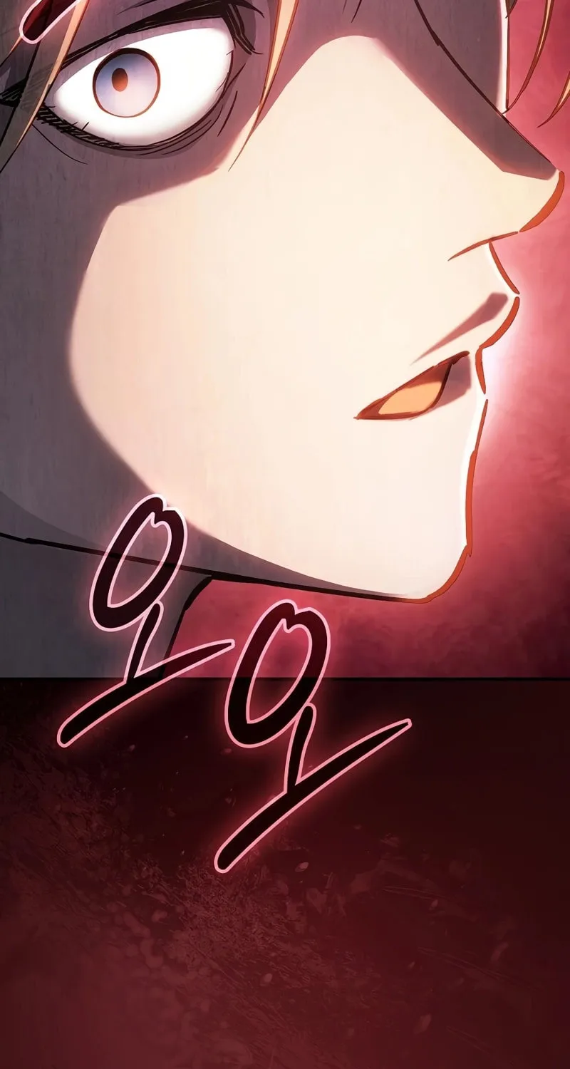 The Sword-Eating Swordmaster, chapter 3, page 103