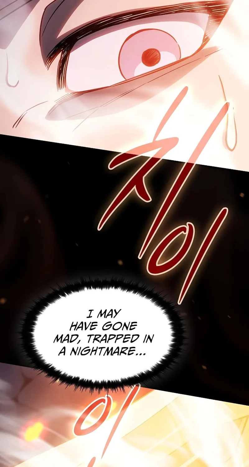 The Sword-Eating Swordmaster, chapter 3, page 108