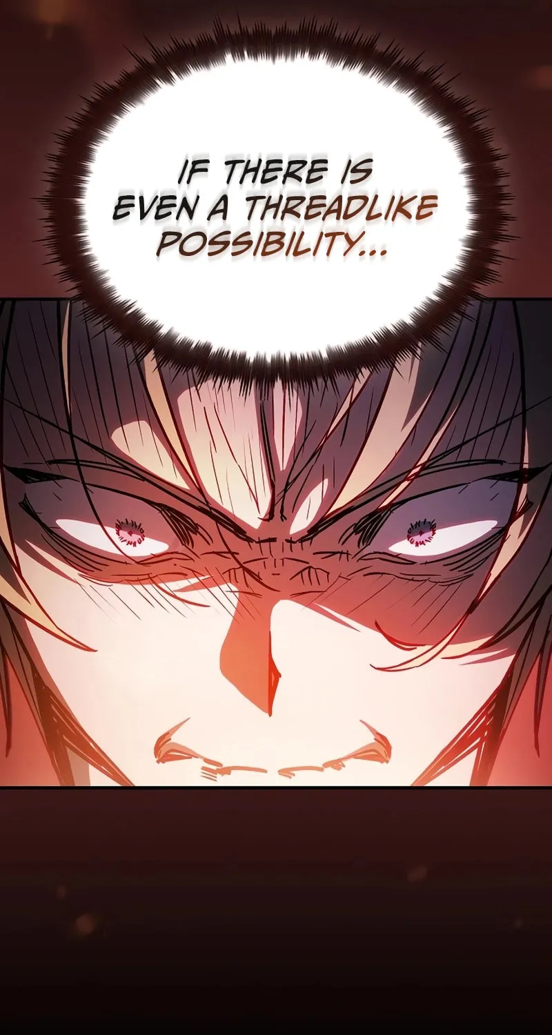 The Sword-Eating Swordmaster, chapter 3, page 110