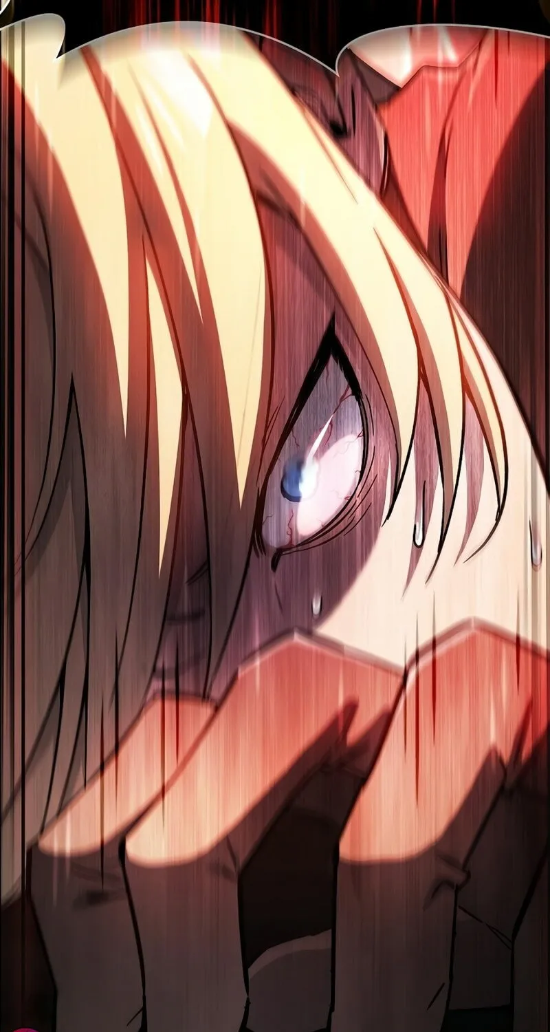 The Sword-Eating Swordmaster, chapter 3, page 130