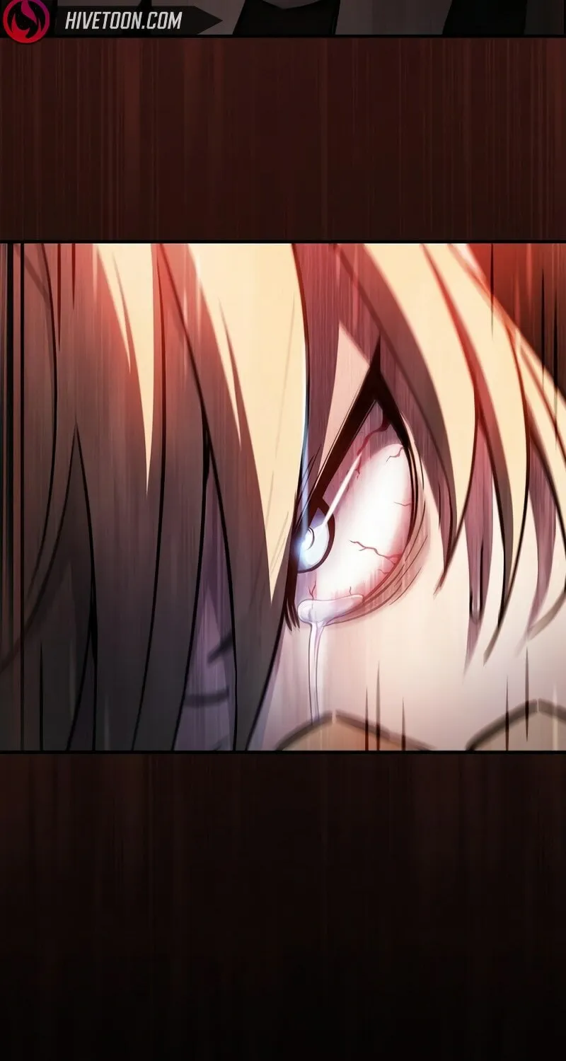 The Sword-Eating Swordmaster, chapter 3, page 131