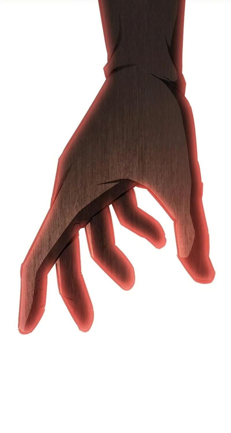 The Sword-Eating Swordmaster, chapter 3, page 137