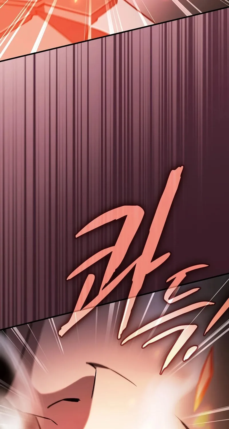 The Sword-Eating Swordmaster, chapter 3, page 140