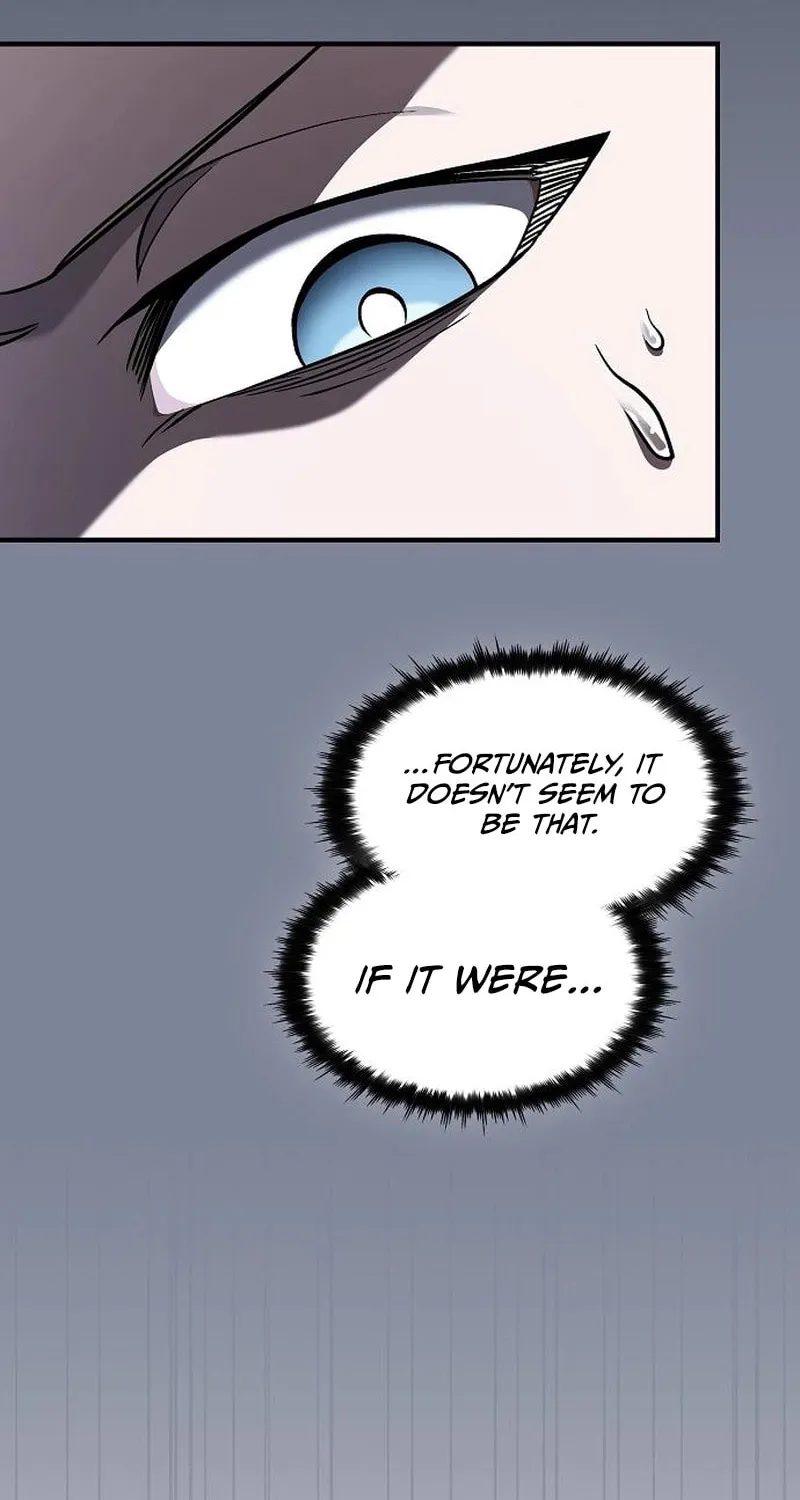 The Sword-Eating Swordmaster, chapter 4, page 8