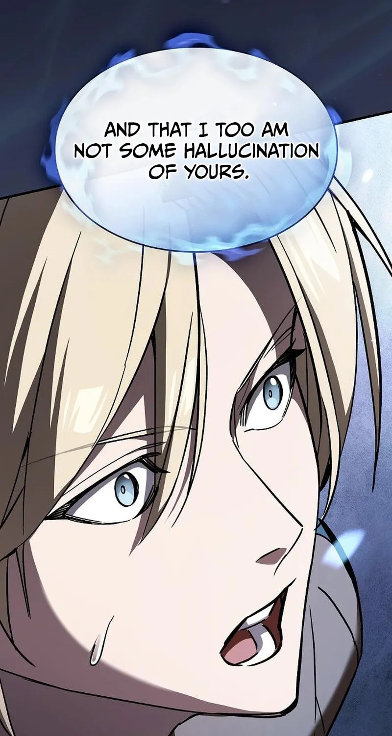 The Sword-Eating Swordmaster, chapter 4, page 16
