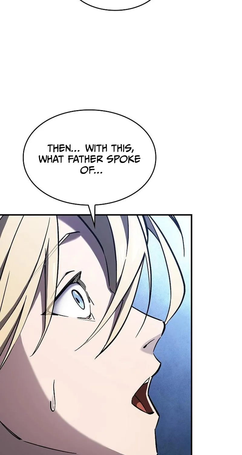 The Sword-Eating Swordmaster, chapter 4, page 23