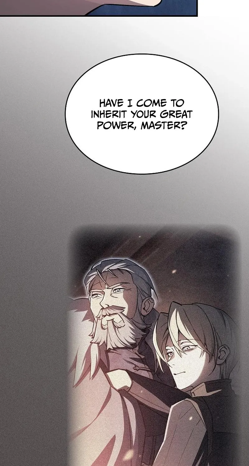 The Sword-Eating Swordmaster, chapter 4, page 24