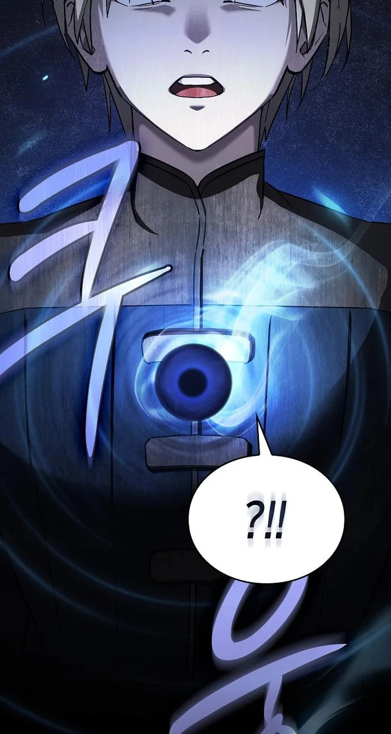 The Sword-Eating Swordmaster, chapter 4, page 34