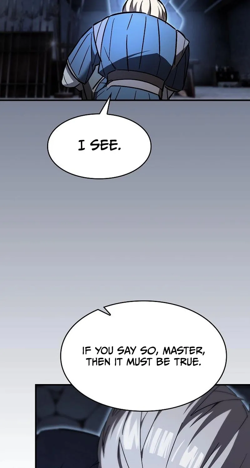 The Sword-Eating Swordmaster, chapter 4, page 37