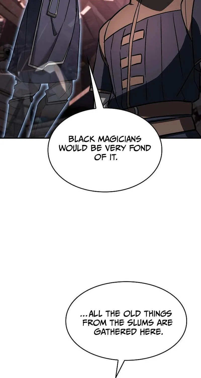 The Sword-Eating Swordmaster, chapter 4, page 52