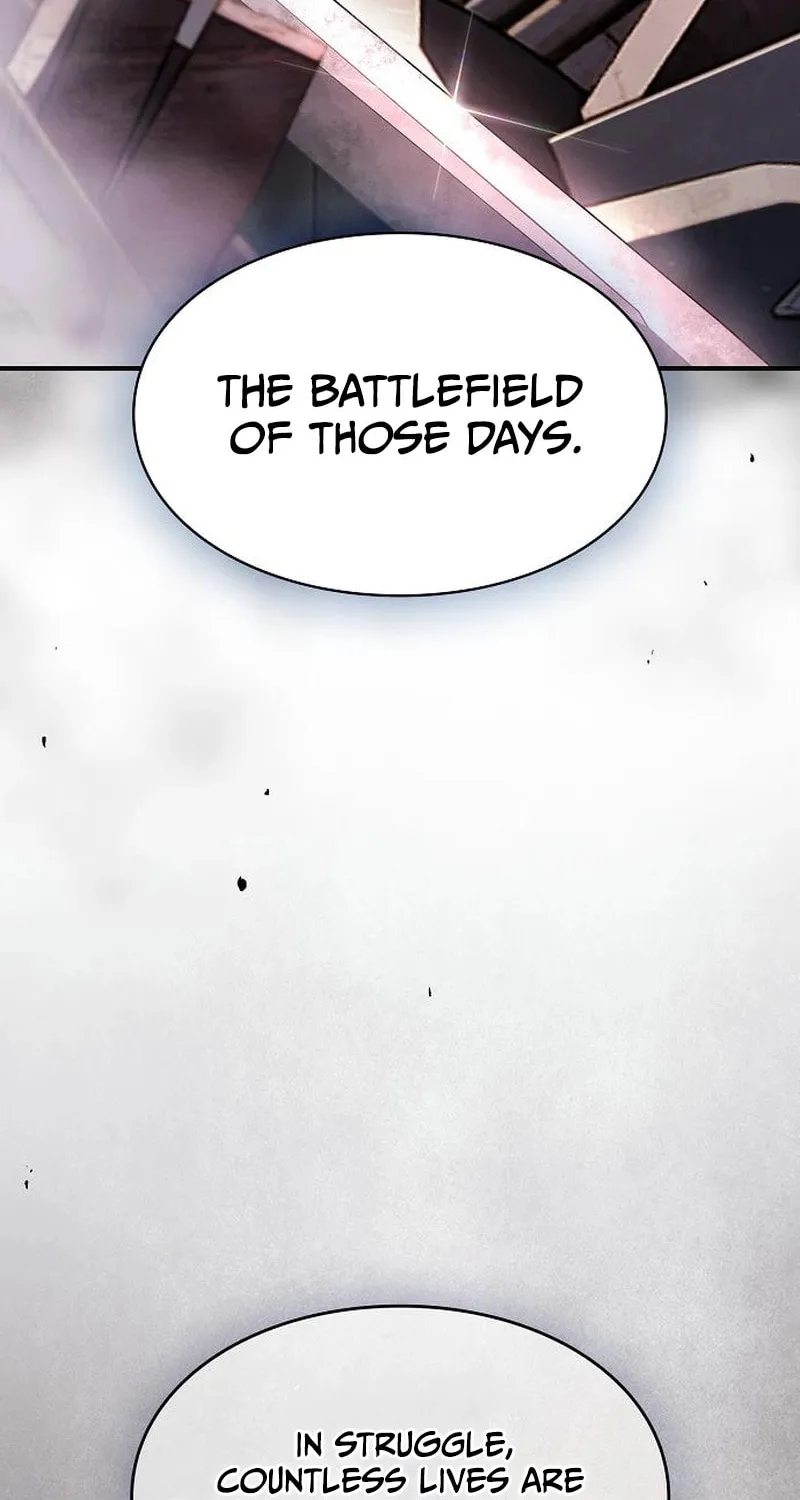 The Sword-Eating Swordmaster, chapter 4, page 64