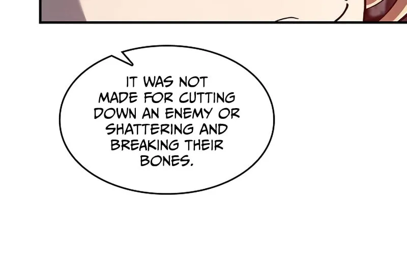 The Sword-Eating Swordmaster, chapter 5, page 10